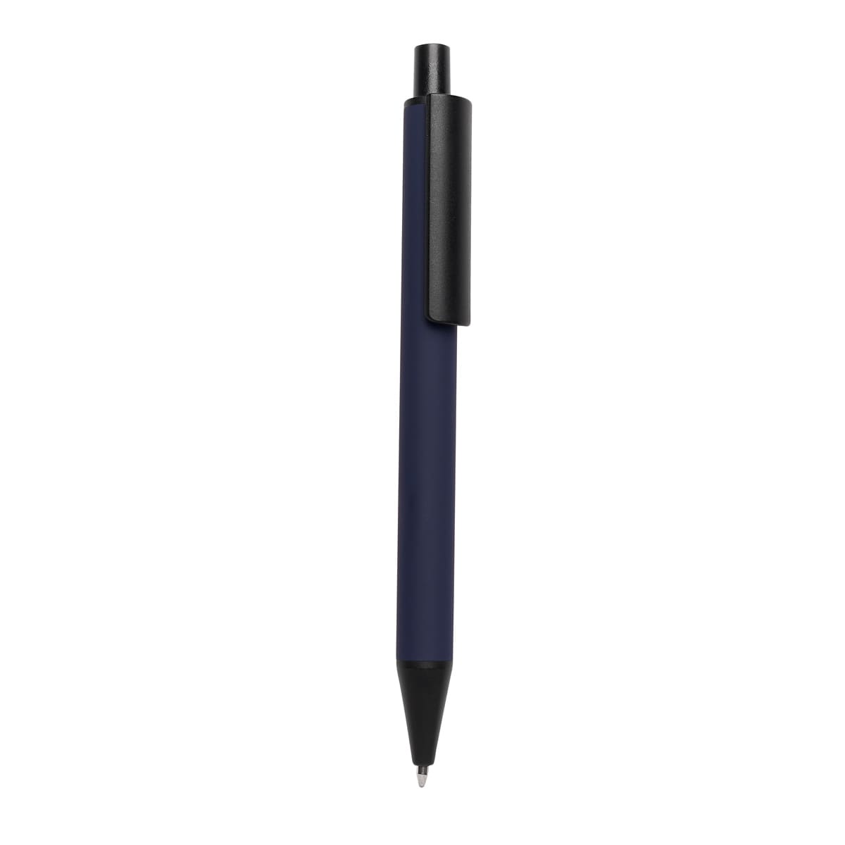 CC2158-AZUL